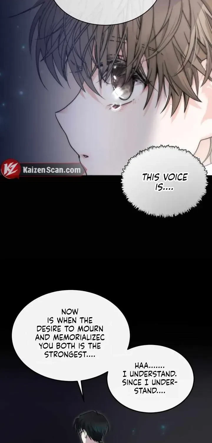 Chapter 1.1, page 50
