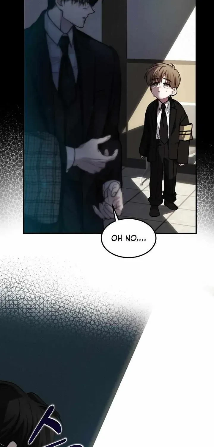 Chapter 1.1, page 53