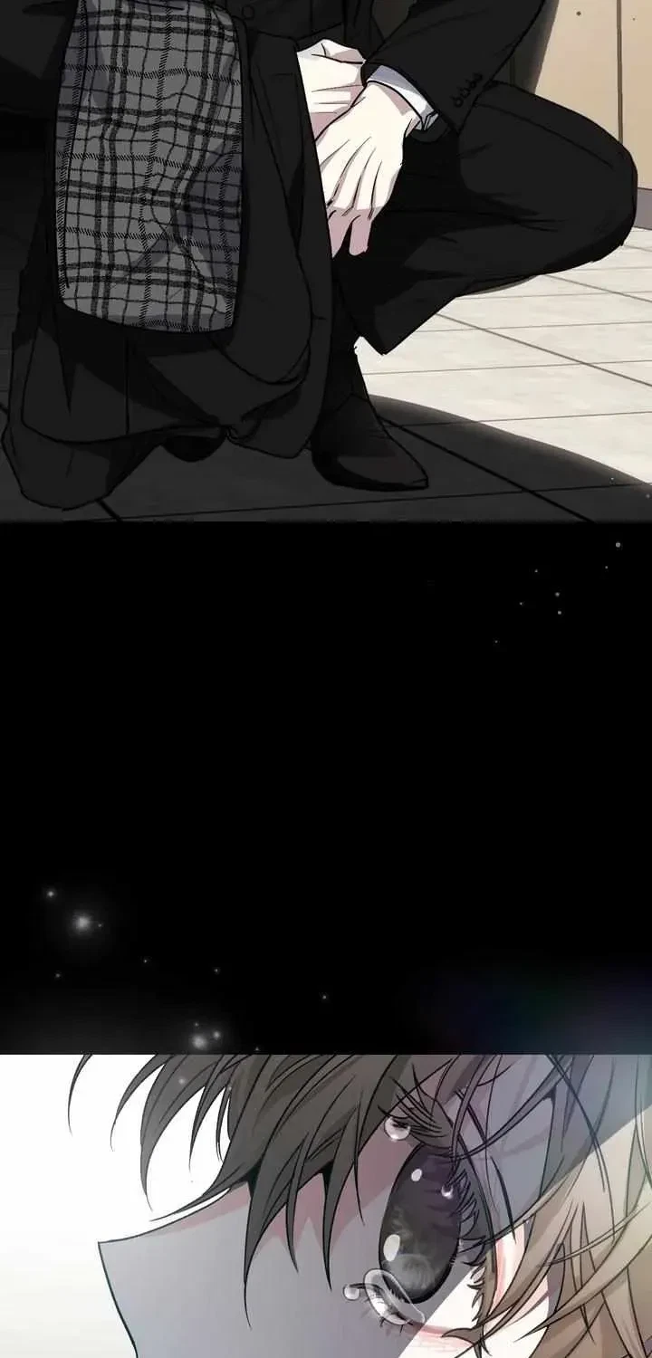 Chapter 1.1, page 56