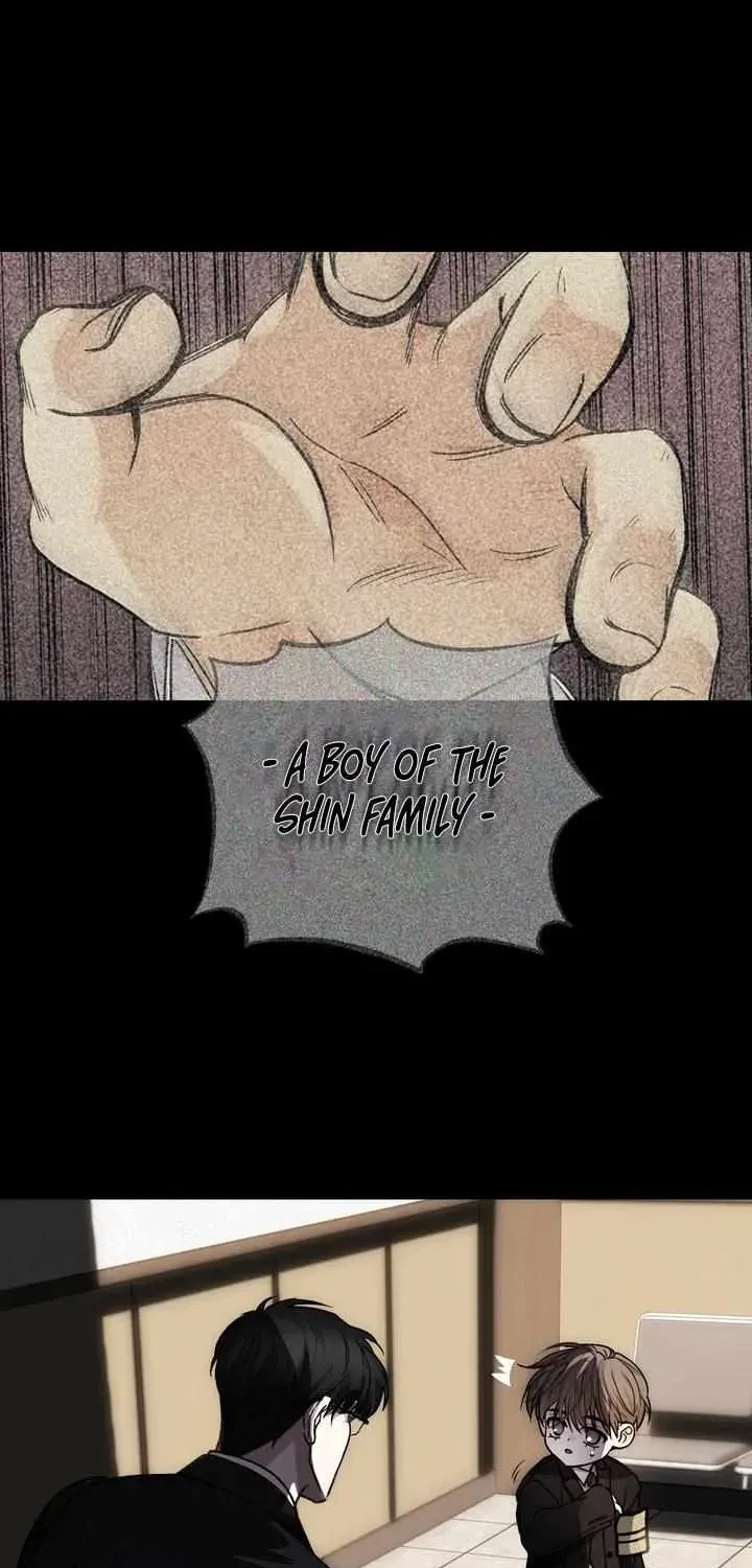 Chapter 1.1, page 62