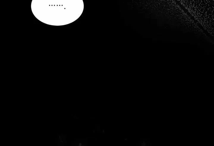 Chapter 1.1, page 64