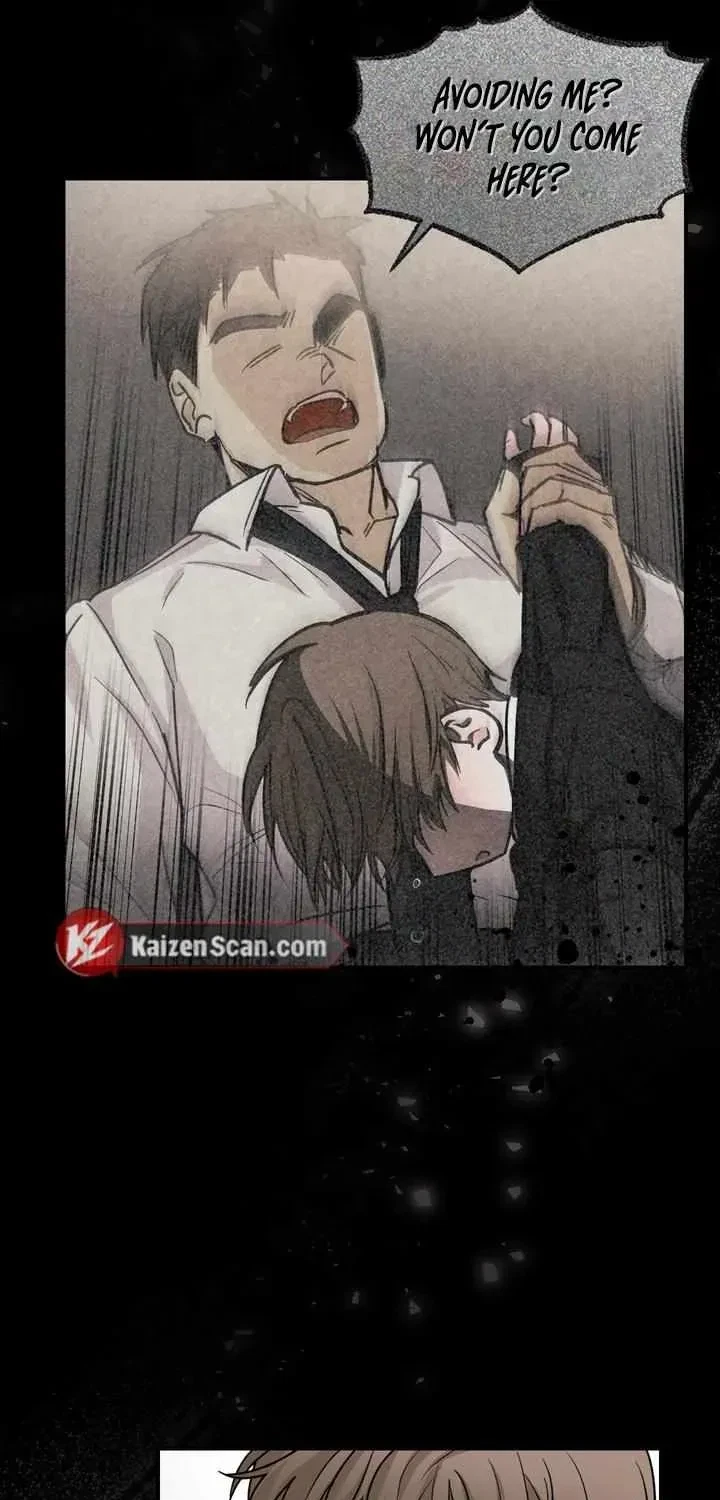 Chapter 1.1, page 65
