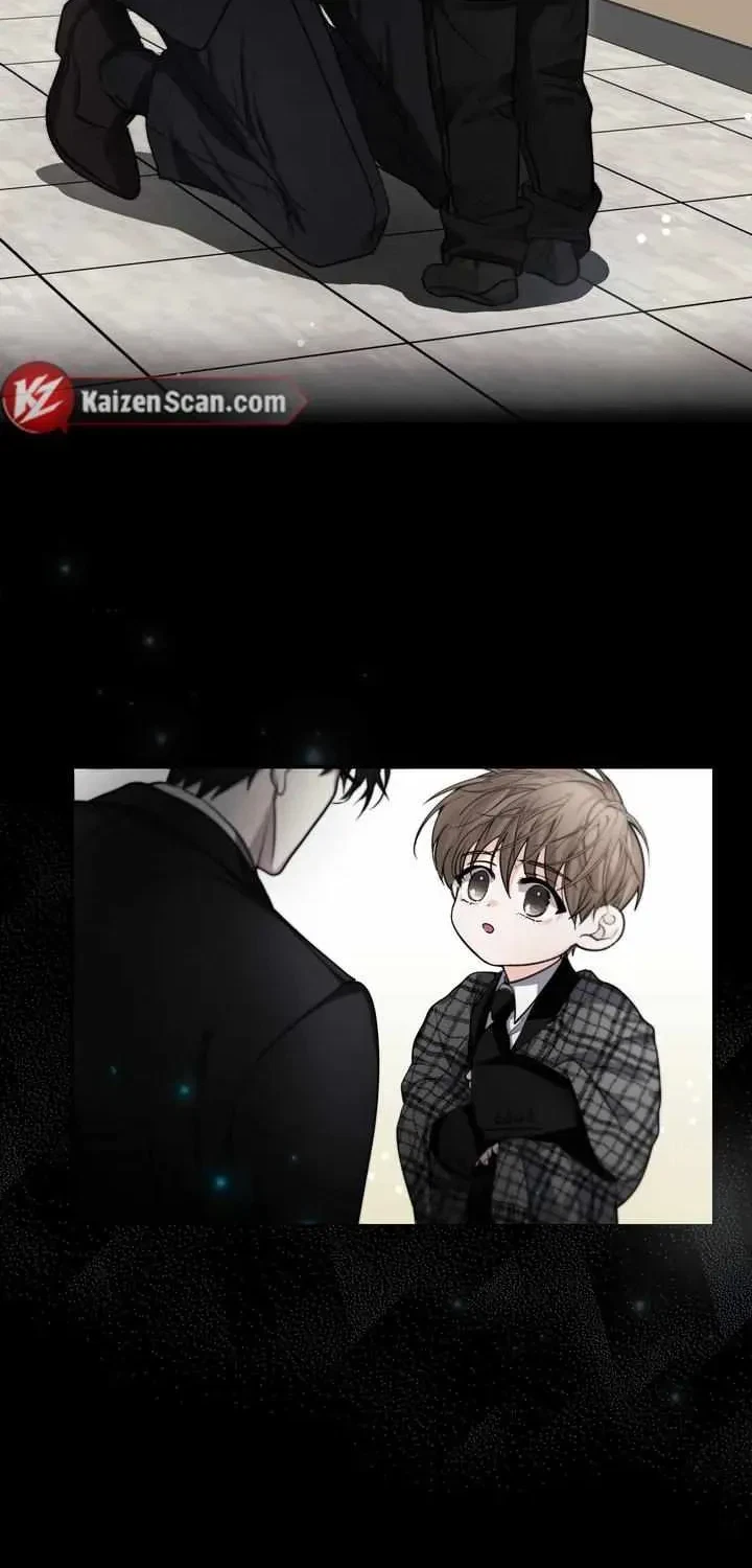Chapter 1.1, page 68