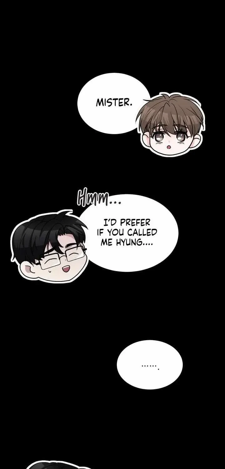 Chapter 1.1, page 69