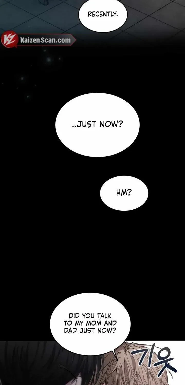 Chapter 1.1, page 73