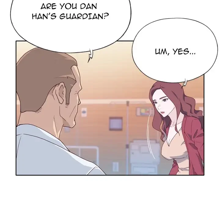Chapter 22, page 10