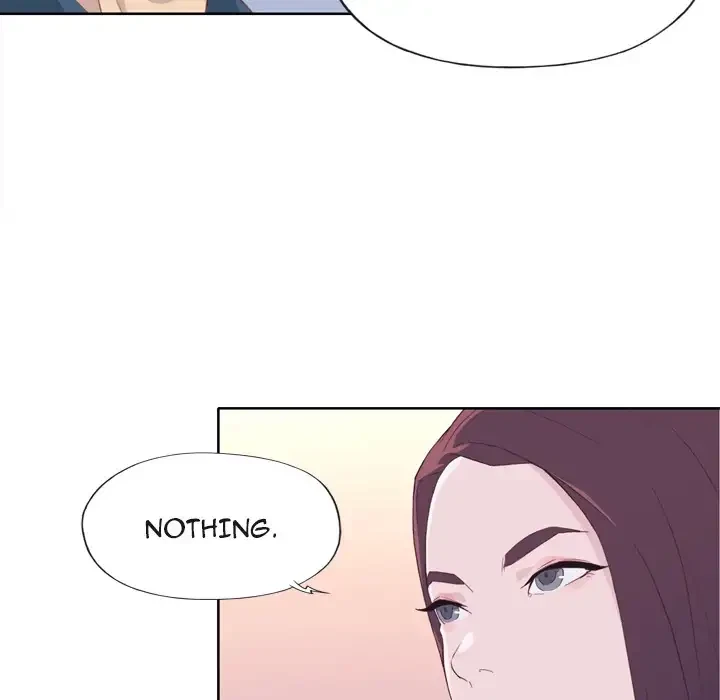 Chapter 22, page 100