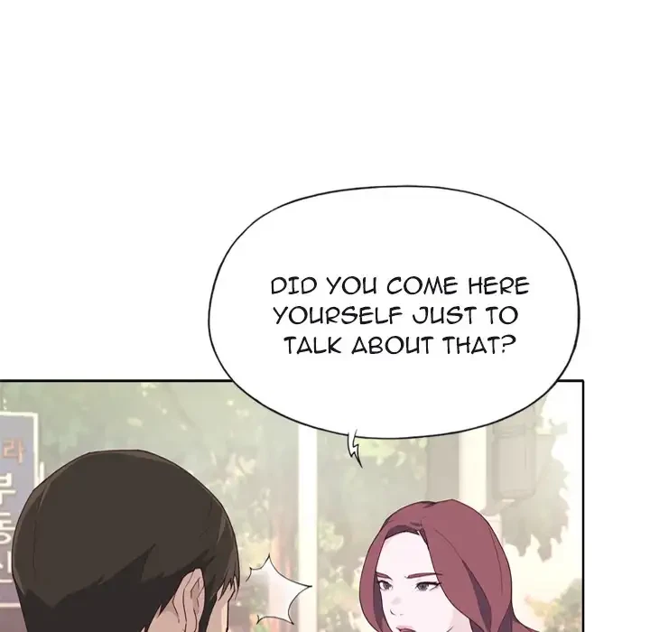 Chapter 22, page 103