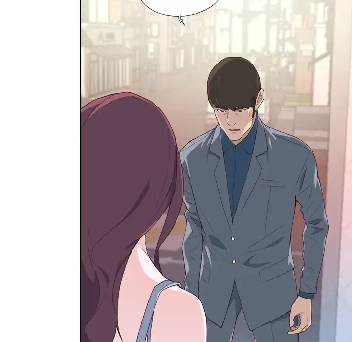 Chapter 22, page 105