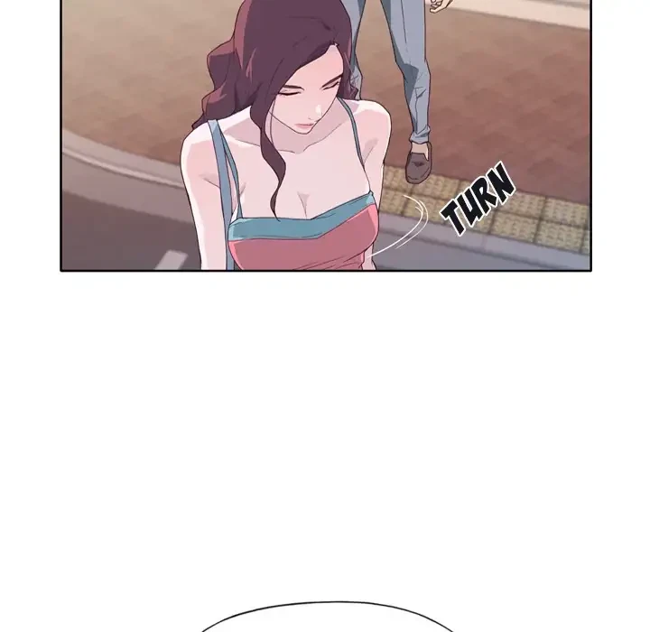 Chapter 22, page 107