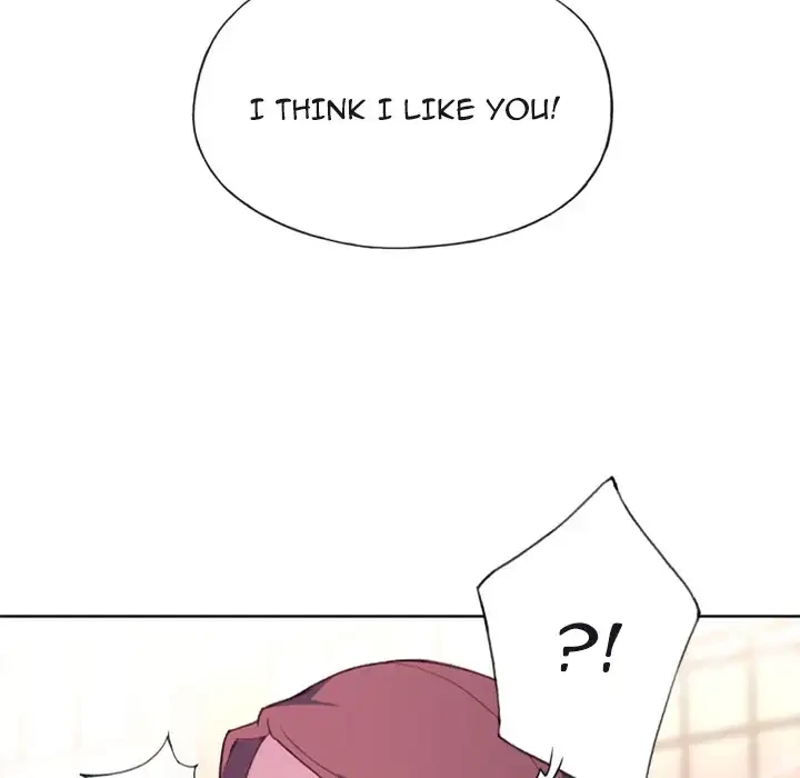 Chapter 22, page 108