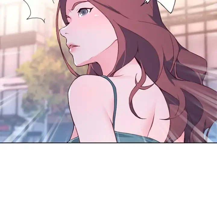 Chapter 22, page 109