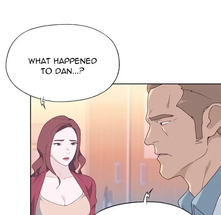 Chapter 22, page 11