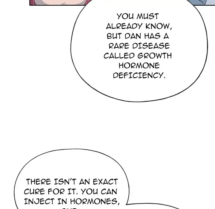 Chapter 22, page 12