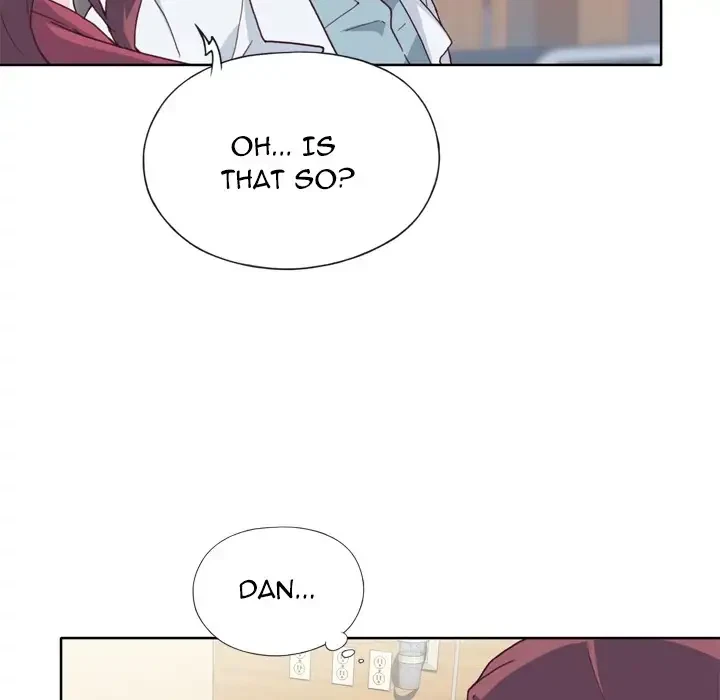 Chapter 22, page 14