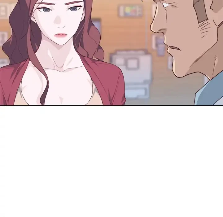Chapter 22, page 17