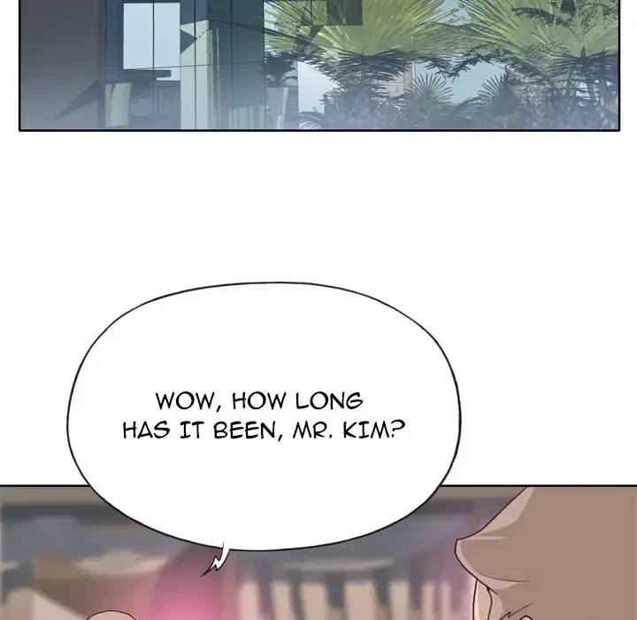 Chapter 22, page 20