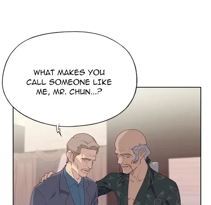 Chapter 22, page 22