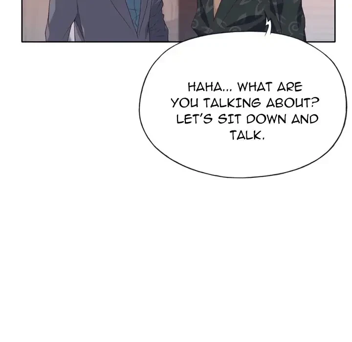 Chapter 22, page 23