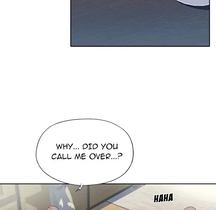 Chapter 22, page 25
