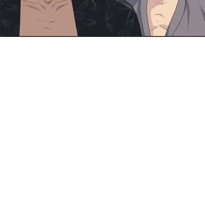 Chapter 22, page 32