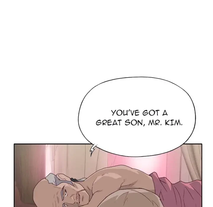Chapter 22, page 40