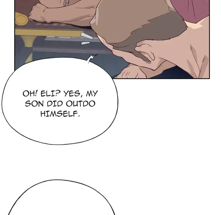 Chapter 22, page 41