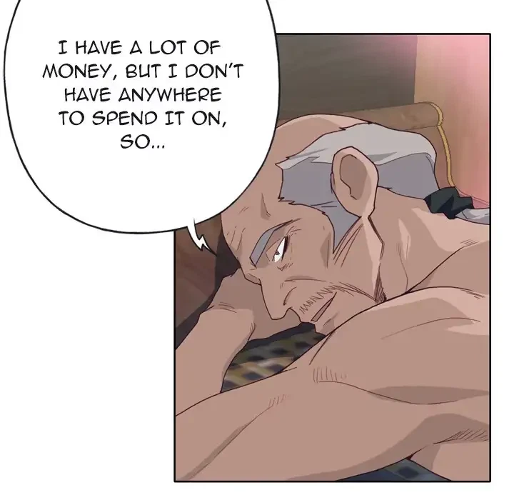 Chapter 22, page 42