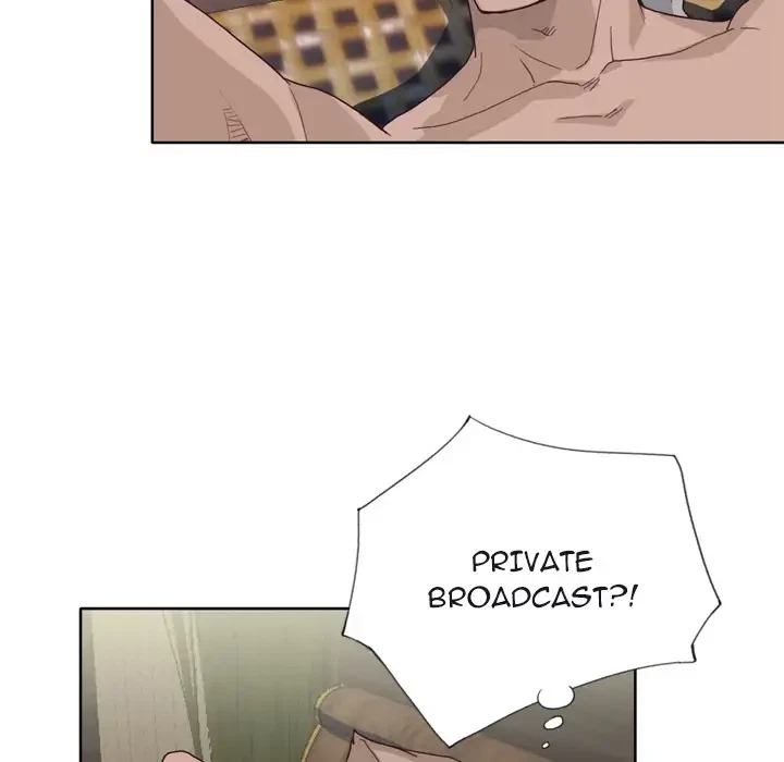 Chapter 22, page 44
