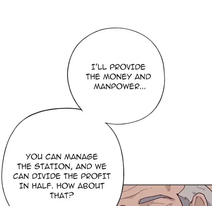 Chapter 22, page 46