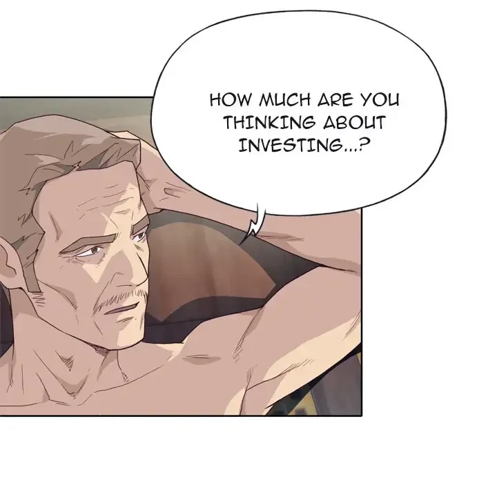 Chapter 22, page 48