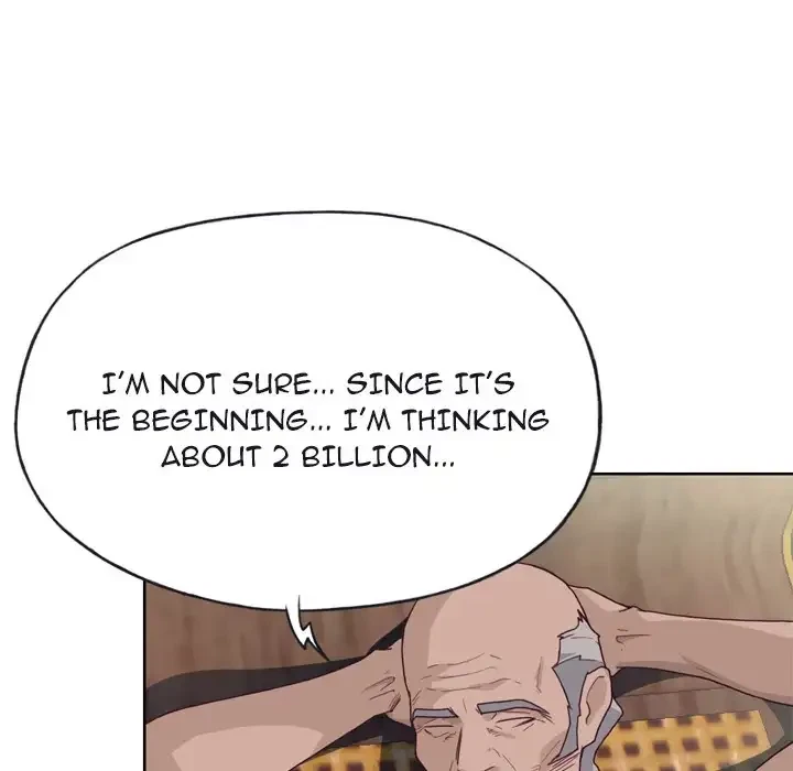 Chapter 22, page 49