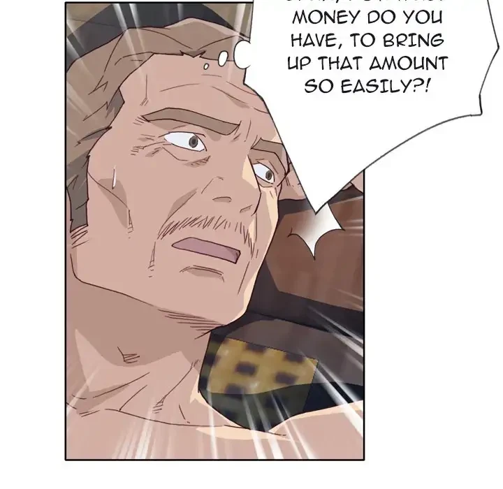 Chapter 22, page 51