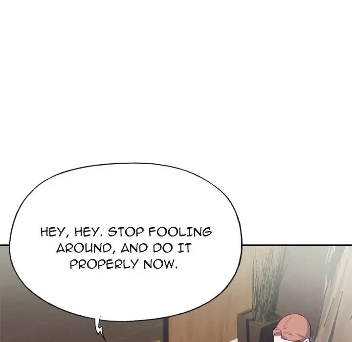 Chapter 22, page 52