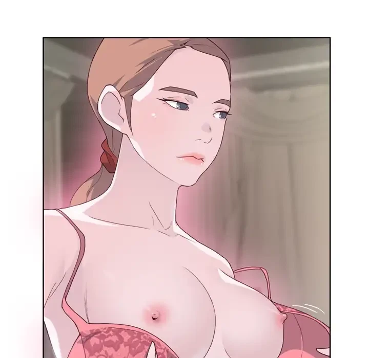 Chapter 22, page 54