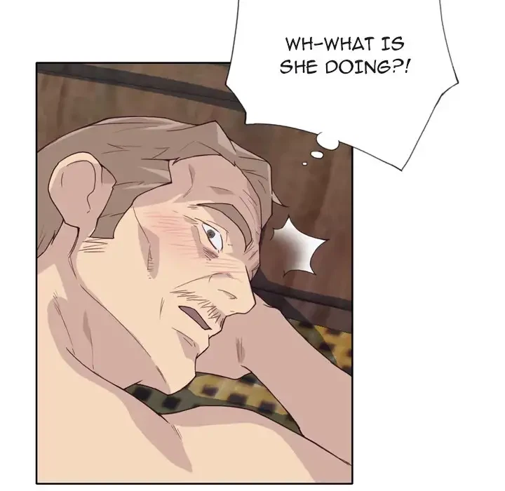 Chapter 22, page 57