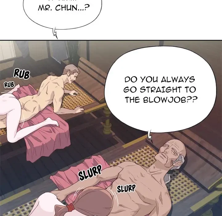 Chapter 22, page 61