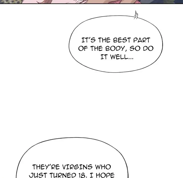 Chapter 22, page 62