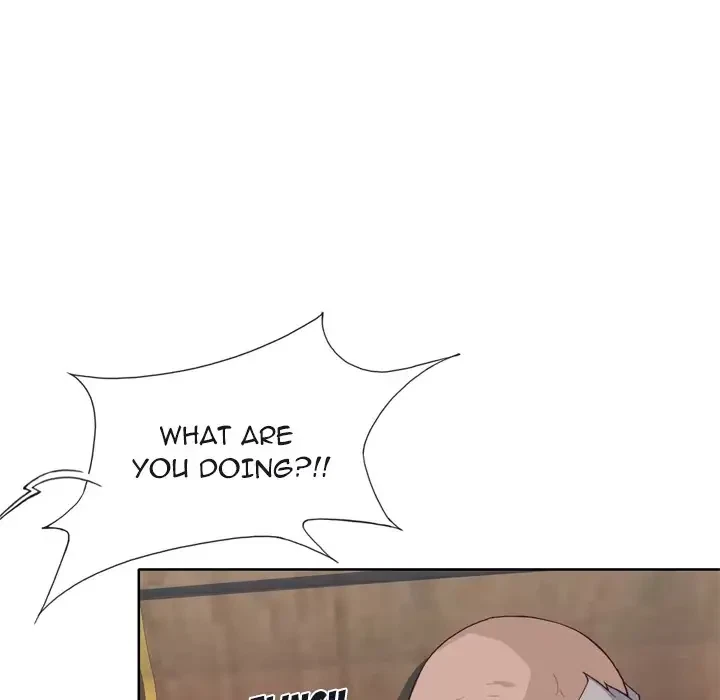Chapter 22, page 65