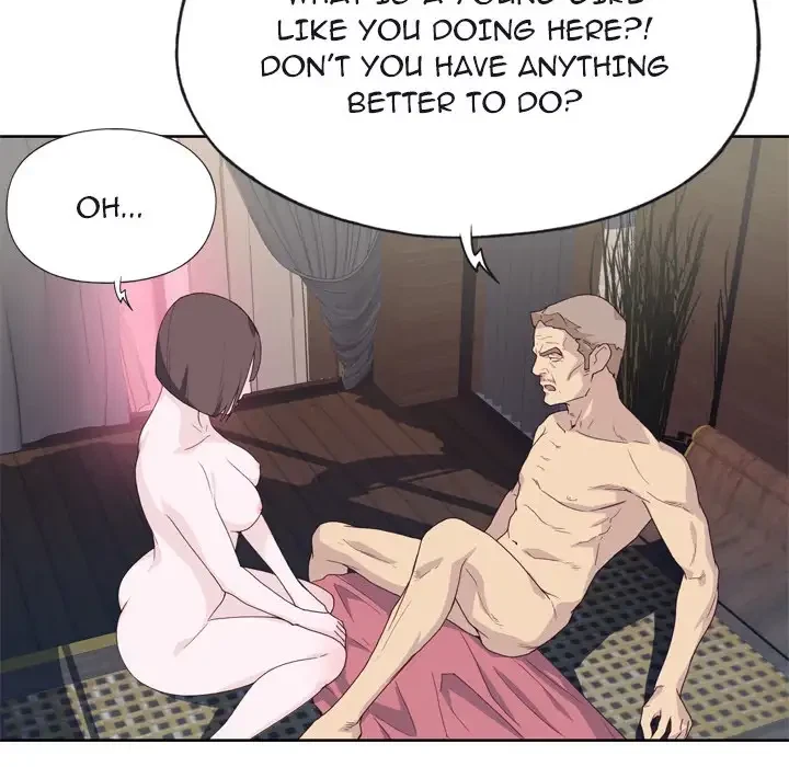 Chapter 22, page 67