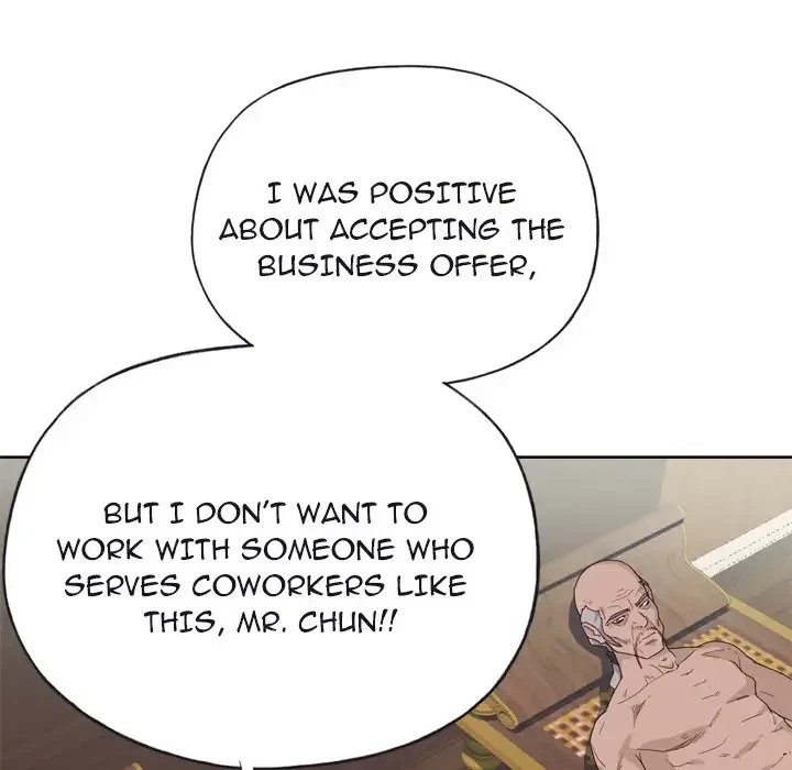 Chapter 22, page 68