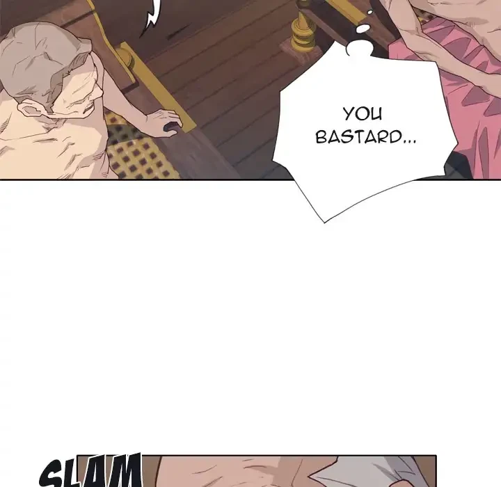 Chapter 22, page 69