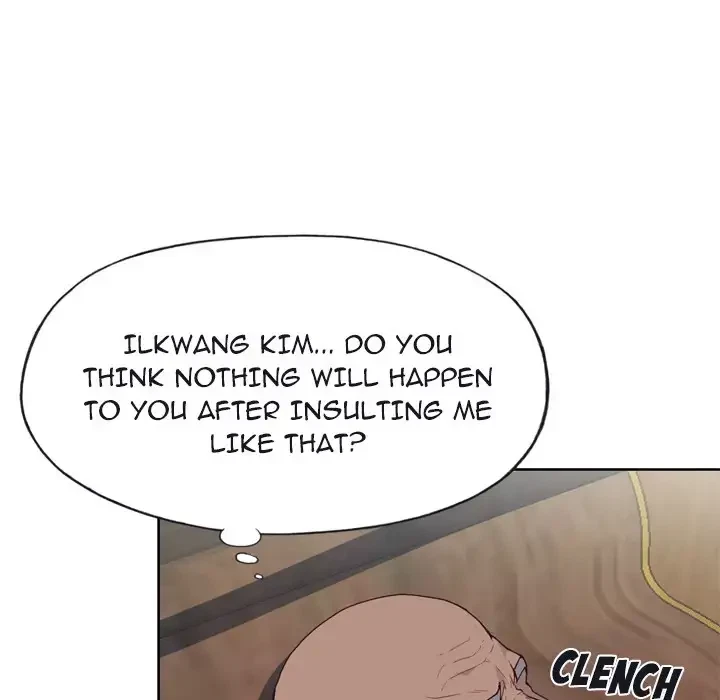 Chapter 22, page 71
