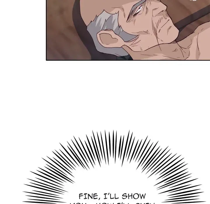 Chapter 22, page 72