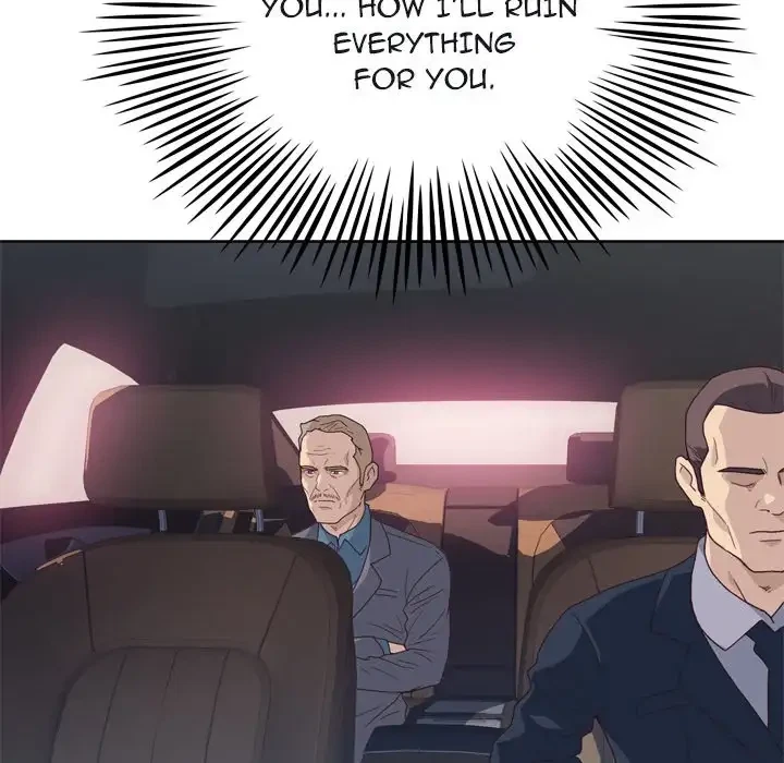 Chapter 22, page 73
