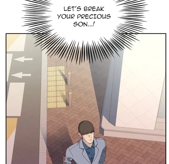 Chapter 22, page 75