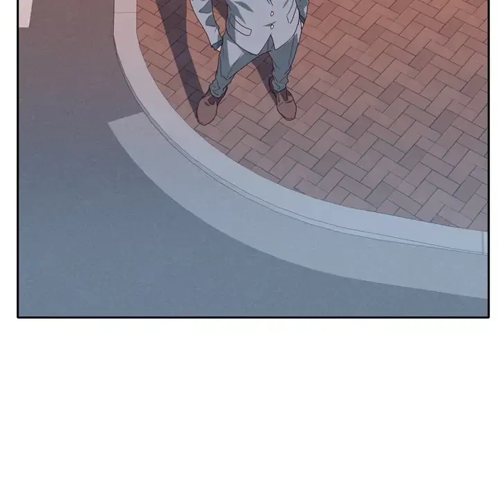 Chapter 22, page 76