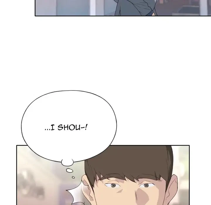 Chapter 22, page 80