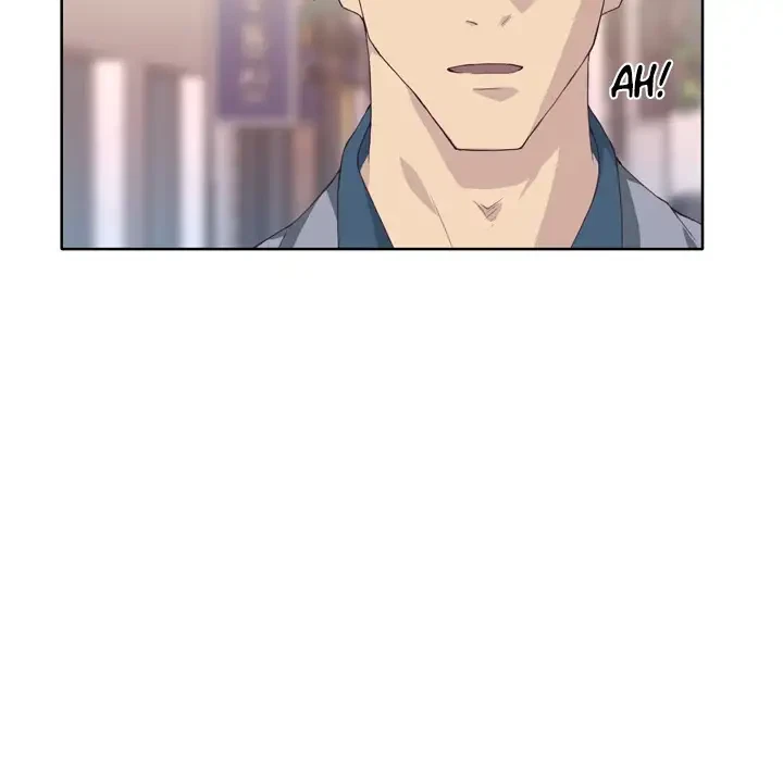 Chapter 22, page 81