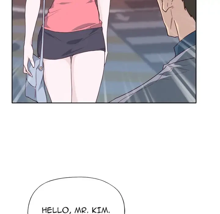 Chapter 22, page 83